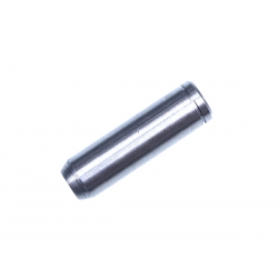 NDF-D1005/GVE/J