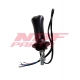 NDF-LF03M01005F2