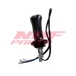 NDF-LF03M01005F2