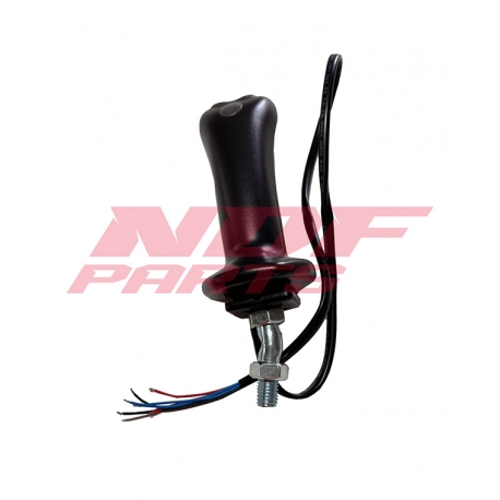 NDF-LF03M01005F2