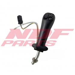 NDF-2974589/J