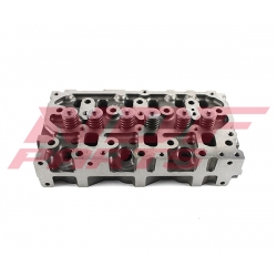 NDF-3TNV70/HC/J