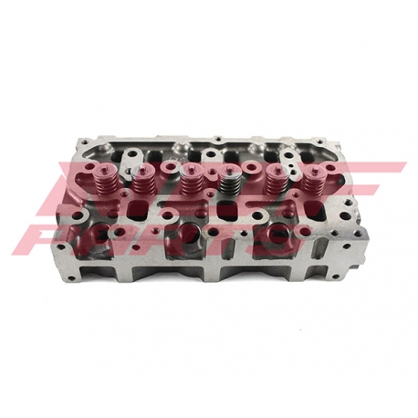 NDF-3TNV70/HC/J
