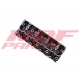 NDF-4JG2/HC/J