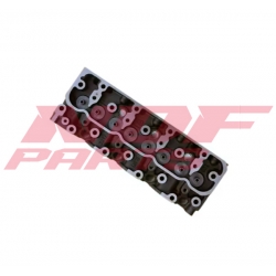 NDF-4JG2/HC/J