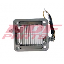 NDF-3939914/J