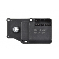 NDF-4464283/K