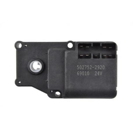 NDF-4464283/K
