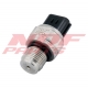 NDF-A4029/E