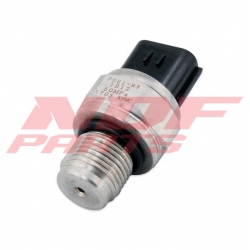 NDF-A4029/E