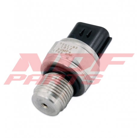 NDF-A4029/E