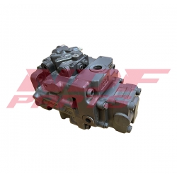 NDF-708-1S-00262