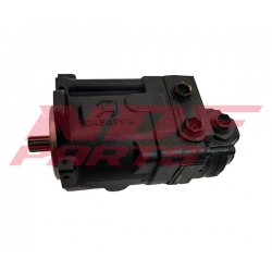 NDF-2095419