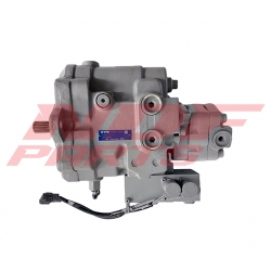 NDF10891YM/M-sea