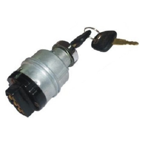 NDFA6019/S
