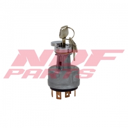 NDFA6075