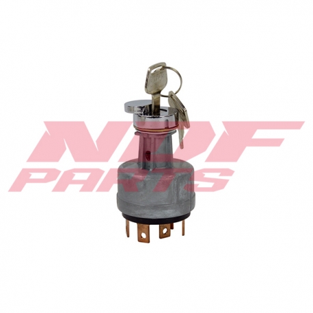 NDFA6075