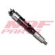 NDF-0950005490