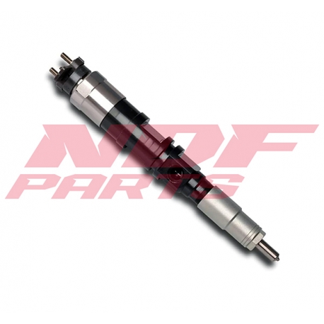 NDF-0950005490