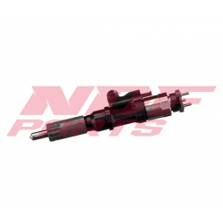 NDF-47894376