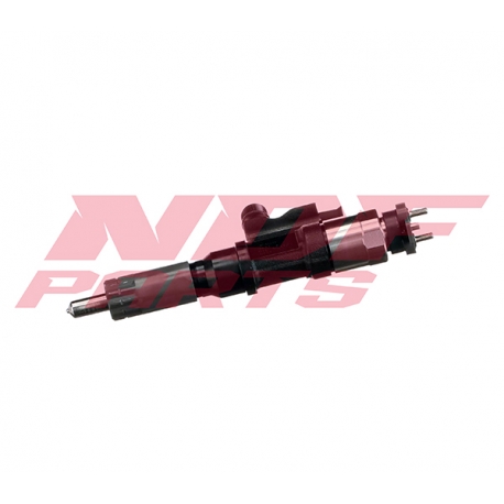 NDF-47894376