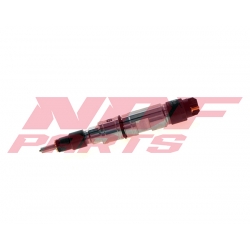 NDF-22336268/J-O