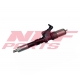NDF-6156-11-3300/J