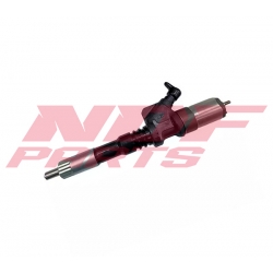 NDF-6156-11-3300/J