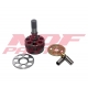 NDF-MFC40/KIT/J