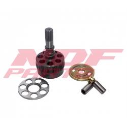 NDF-MFC40/KIT/J