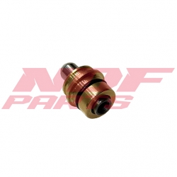 NDF-25/220687