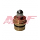 NDF06415YM/J