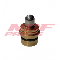 NDF06415YM/J
