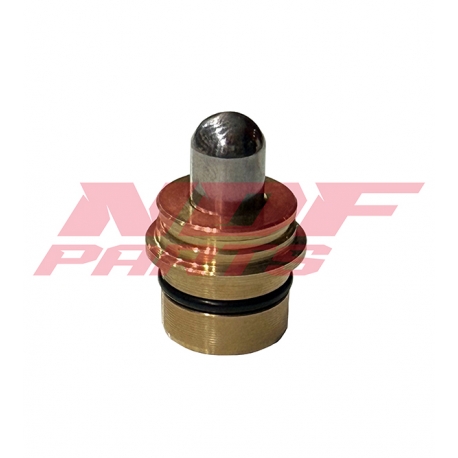NDF06415YM/J