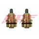 NDF-25/221300/KIT