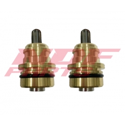 NDF-25/221300/KIT