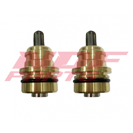 NDF-25/221300/KIT