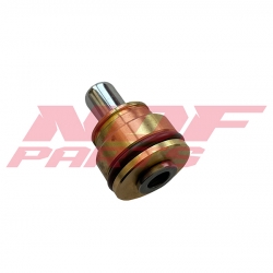 NDF06416YM