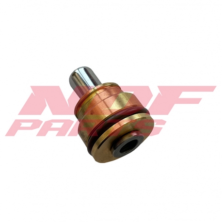 NDF06416YM