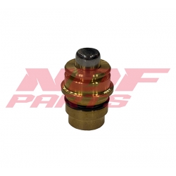 NDF-25/222832
