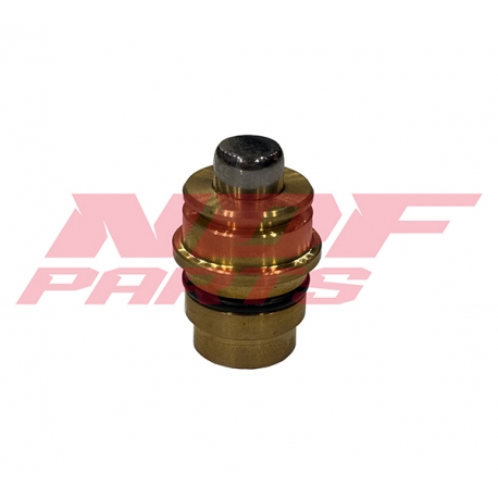NDF-25/222832