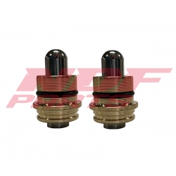 NDF-2054015/KIT