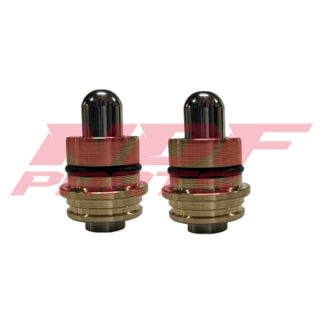 NDF-2054015/KIT