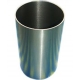 NDF-D1305/LI