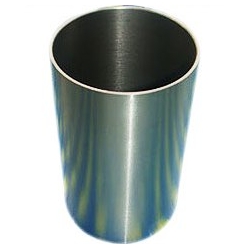 NDF-D1305/LI