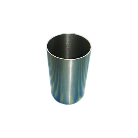 NDF-D1305/LI