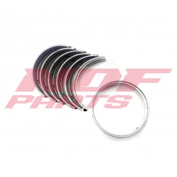 NDF-D1305/MB