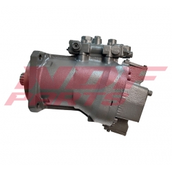 NDF-9260886/J-sea