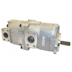 NDF-705-51-22000