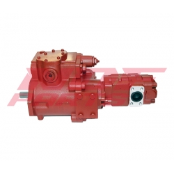 NDF-K3SP36C/ASSY-A